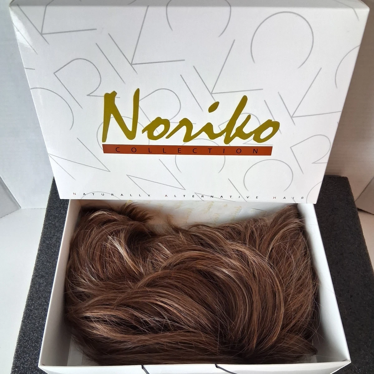 Noriko Women Wigs for sale | eBay