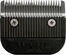 Clipper Detachable Cordless Hair Clipper Blade Replacement Set, Compatible 6275L