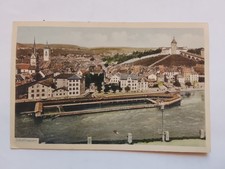Schaffhausen,Ansichtskarte,Schweiz