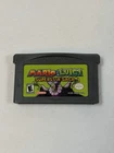 Mario & Luigi: Superstar Saga (Game Boy Advance/GBA) - Authentic & Tested!