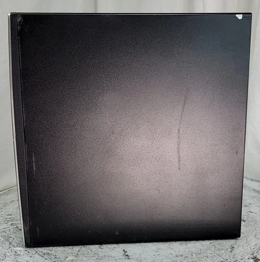 Dell D13S Inspiron 3250 PC Barebones SEE NOTES - Image 4 of 4