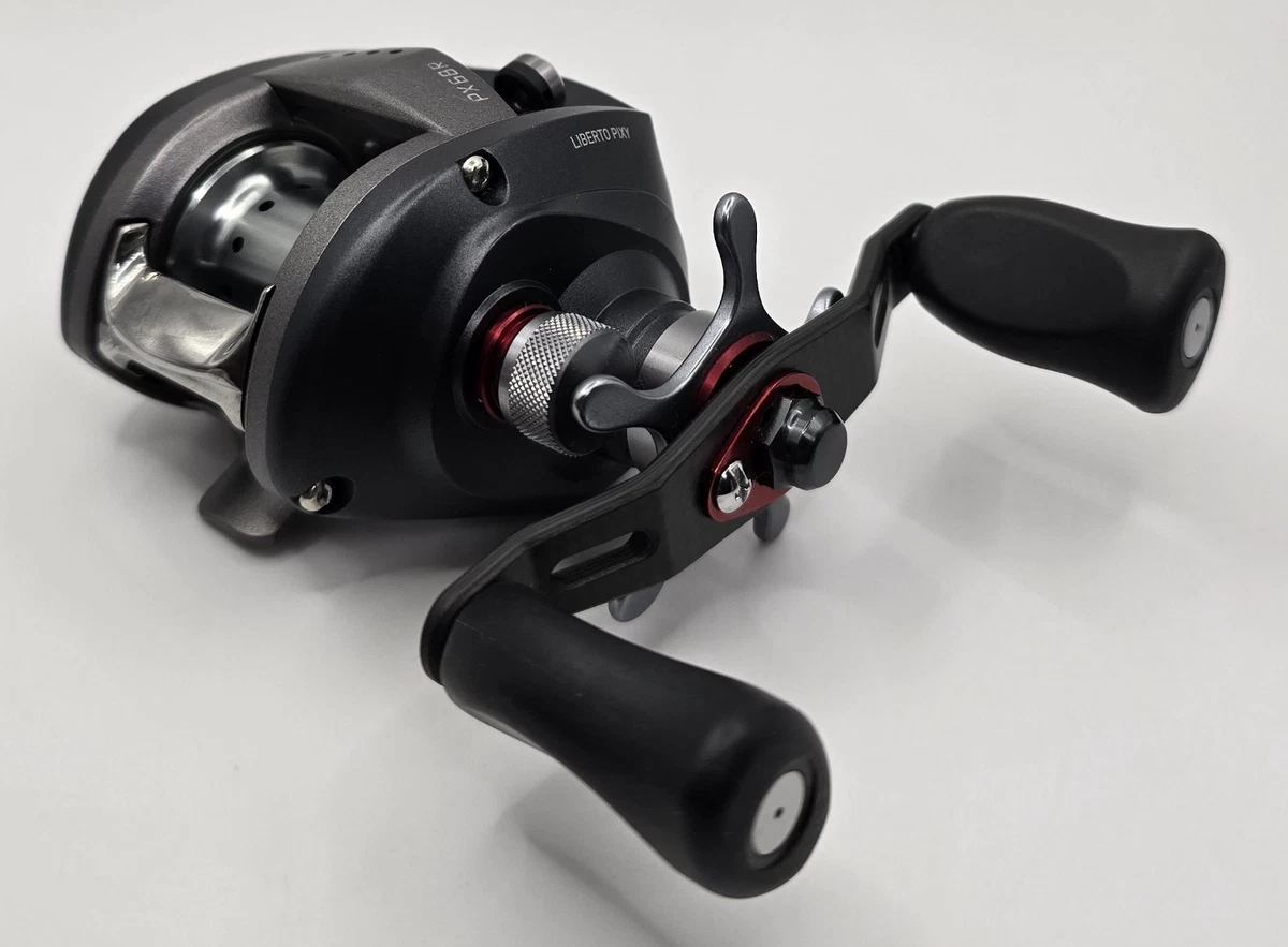 Daiwa Pixy for sale | eBay