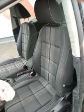 Siège Volkswagen GOLF