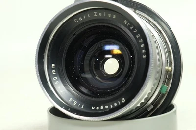 60mm Focal f/5.6 Camera Lenses for sale | eBay