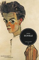 Egon Schiele, Diethard Leopold