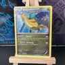Pokémon Dragonite Plasma Freeze 83/116  Holo LP