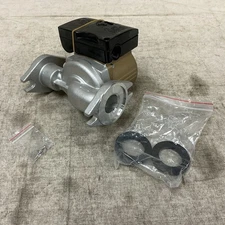 ARMSTRONG 110223-308 Circulating Pump 1/6hp 115V 18gpm