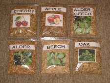 Best Smoking and BBQ Wood Chips APPLE,ALDER,BEECH,CHERRY,OAK,ALDER-BEECH 3 Litre