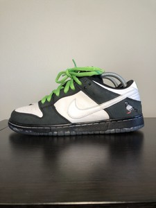 nike sb dunk low pro og qs