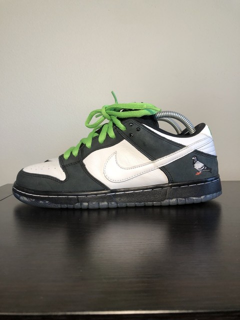 where to buy panda pigeon