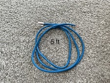 5 ft Ethernet Cable