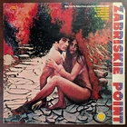 Zabriskie Point Sound Track, 1970 US Vinyl LP, MGM, SE-4668 Garcia, Floyd, NM/VG