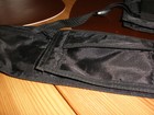 Bild 3 von 3