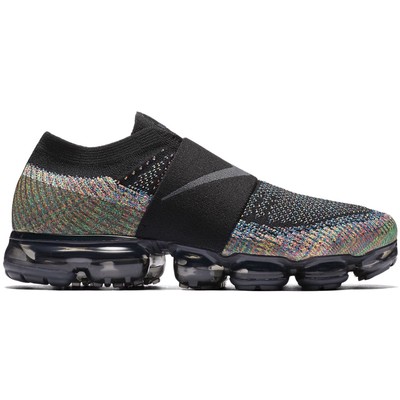 nike air vapormax moc rainbow
