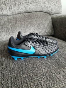 nike jr legend 8 club
