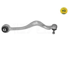 Handlebar, wheel suspension Meyle-HD: better than OE. MEYLE 3160503904/HD