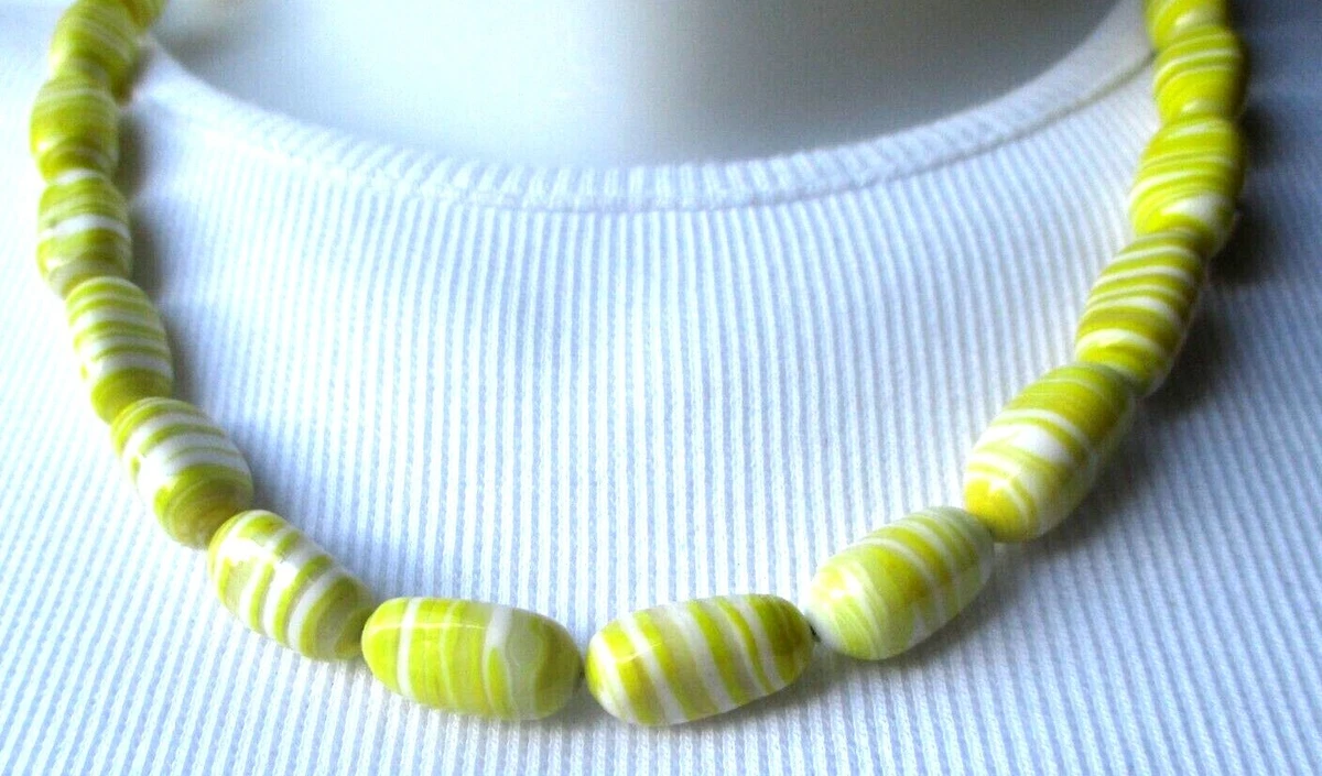 Fève ️ Galette Rois - CASPER BOUFFI - Ucs Harvey - Broad Bean