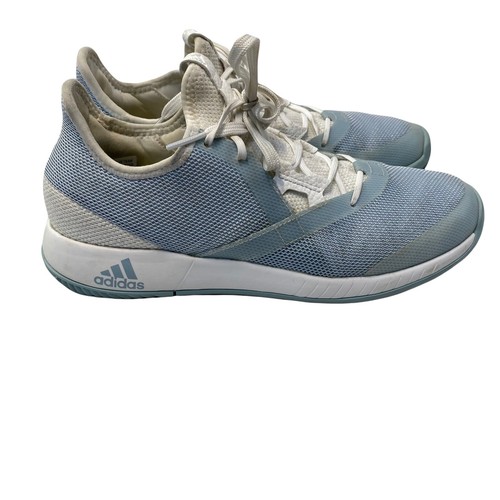 adidas adizero defiant bounce w