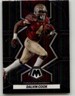 2023 Panini Mosaic Draft Picks Dalvin Cook #87 Florida State Seminoles