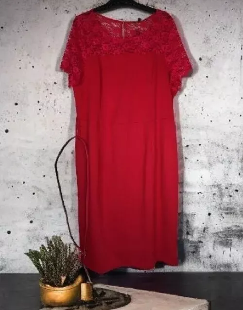 Bon marche occasion dresses sale