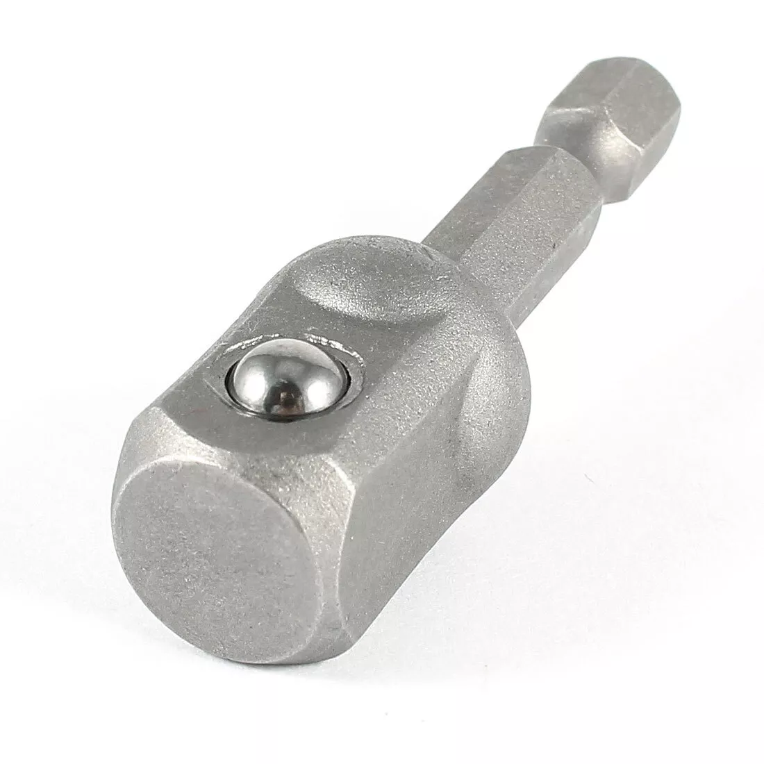 Drill adapter discount for sockets