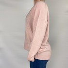 Foto 4 di 6