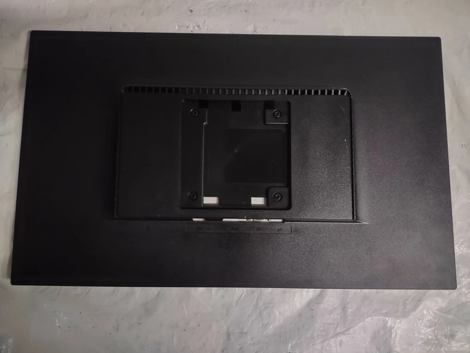 product-image-6