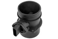 Luftmassenmesser FüR VW Golf IV Bora New Beetle Passat B5.5 NTY
