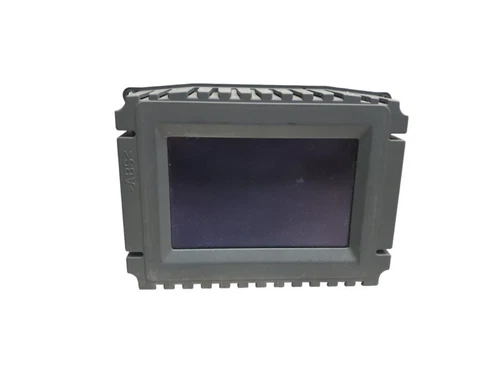 93182819 Schermo Multifunzione per OPEL SIGNUM Cosmo 2003 230365 - Foto 1 di 9