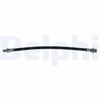 Delphi LH7252 Bremsschlauch 358 Mm FüR Toyota