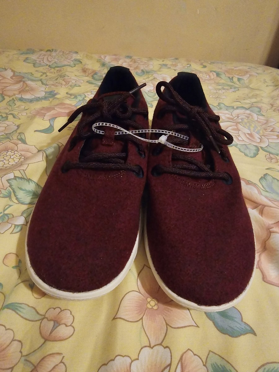 Wool Runners All Birds House Slippers Allbirds Secret Sale: Score