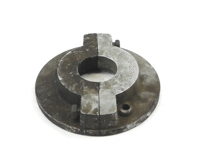 KENT MOORE CAMSHAFT GEAR REMOVAL PLATE/FRONT PINION BEARING KENT MOORE CAMSHAFT GEAR REMOVAL PLATE/FRONT PINION BEARING