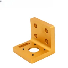 ISO30 Locking Fixture ISO30 Tool Holder Locking Device Collet Chuck CNC Router