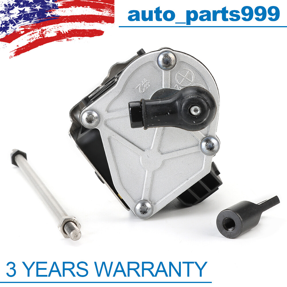 Waste(twice) - sipa Amazon.com: 24V Diesel Engine Fuel Shutoff Stop Solenoid