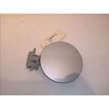 Carburateur Toyota YARIS