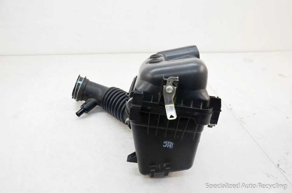 Toyota Corolla 2014 filtro de aire sedán 1,8 L Foto 3 de 4