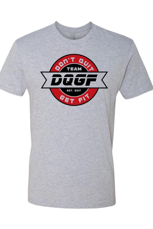 clothes men t shirts - Image 4 of 4