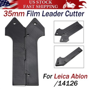 Leica Leitz ABLON ＆ ABCOO【希少】 Leica Leitz ABLON ＆ ABCOO【希少】