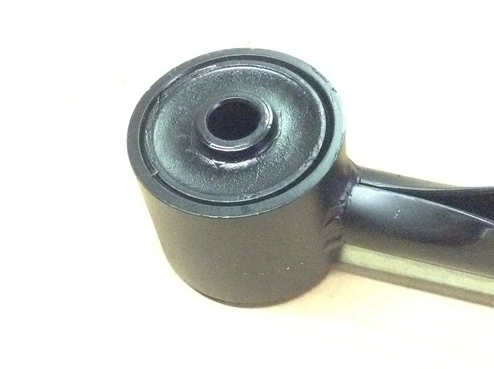 NUEVO NAPA 272-4276 Suspensión Brazo Trasero Superior  Foto 4 de 4