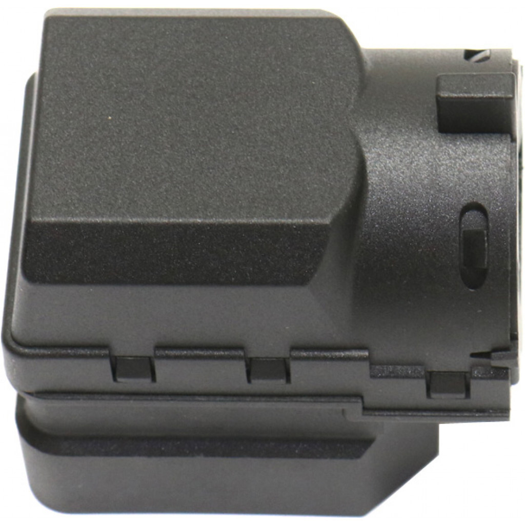 For BMW X3 Ignition Switch 2004 05 06 07 08 09 2010 Blade Type 9 Male Terminal 196255067841 eBay