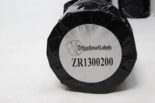 Office Smart Labels ZE1300200 - J5