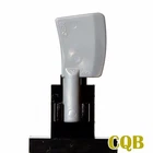 NEW LEGO - Weapon - Meat Cleaver - Chef Cook Butcher - 8827 ax