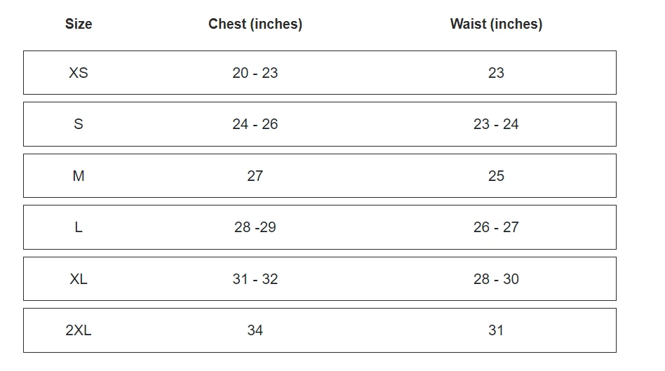 Sudadera Personalizada Russell Niños Manga Raglán Uniforme Pullover 7620B Foto 3 de 4