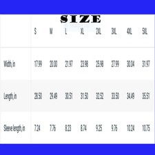 Yoshimura Shirt In Men's T-Shirts | eBay