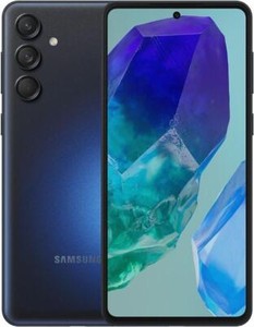 Galaxy Note 8 | eBay