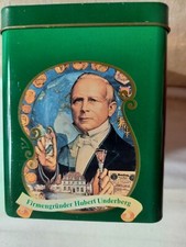 Sammeln