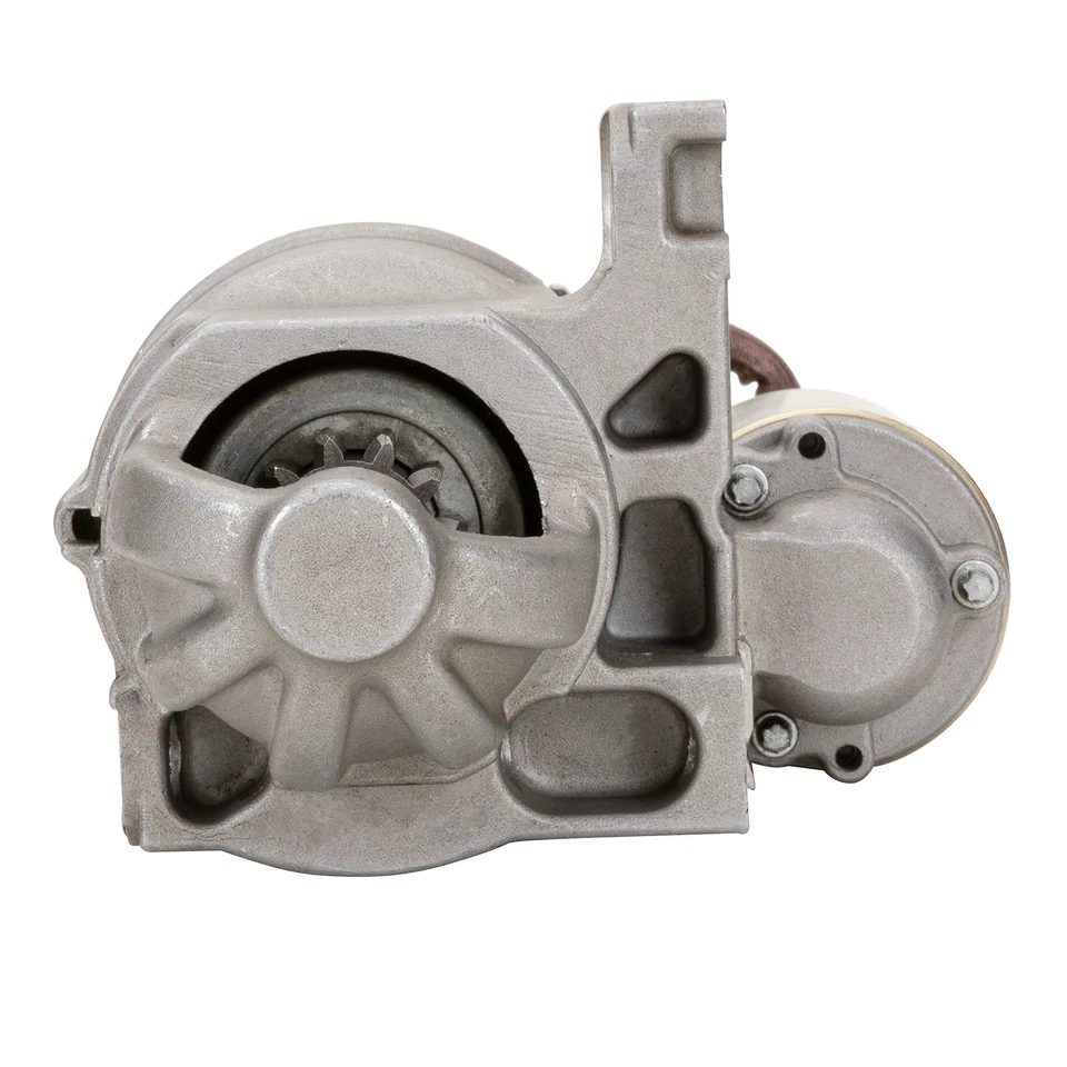 Nuevo motor de arranque para Chevy Camaro 1998-2002 5,7 L V8 Foto 4 de 4