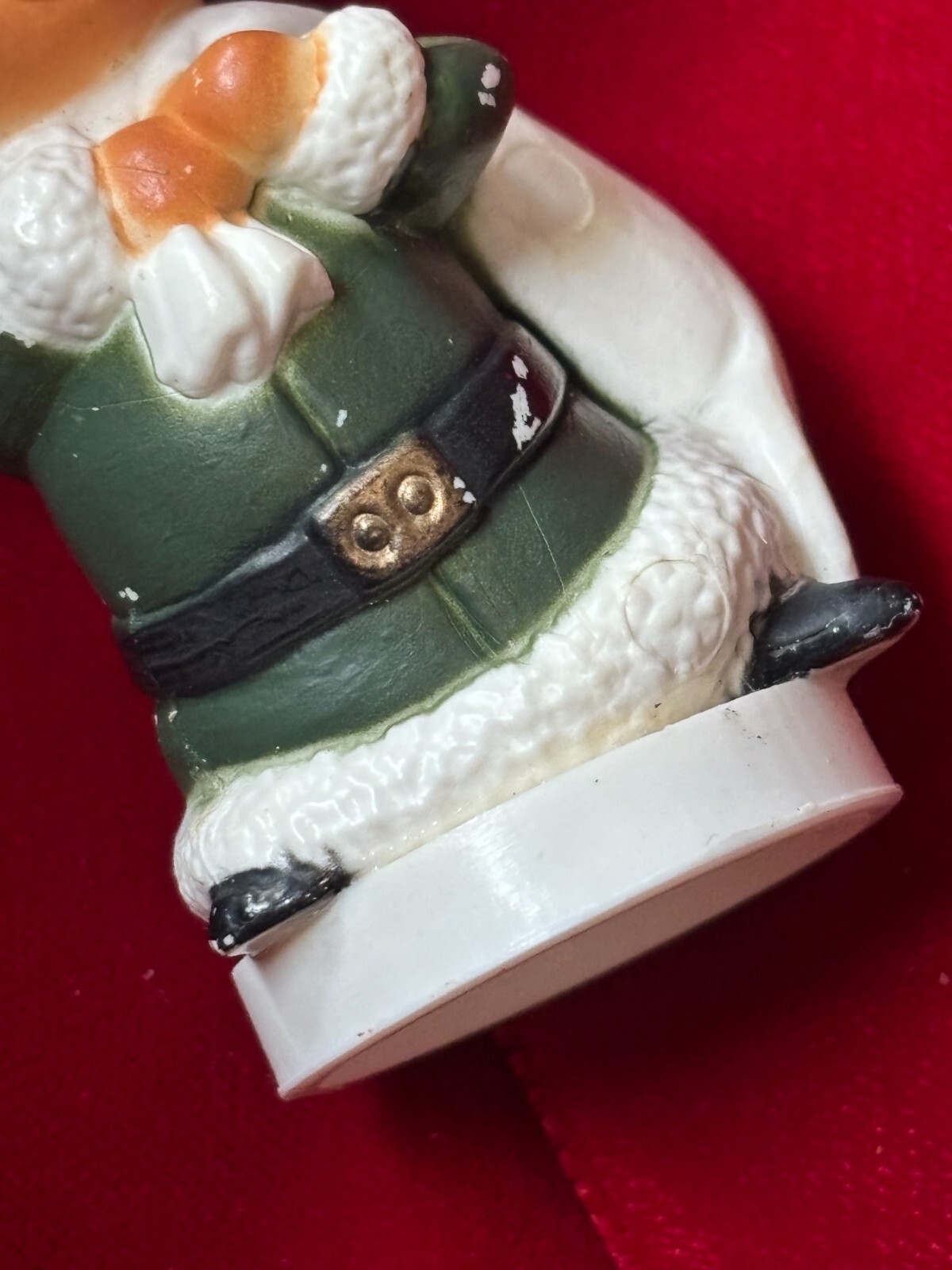 Bild 3 von 3
