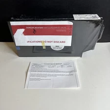 Bendix King MST 67A Transponder 066-01143-2101 Overhauled with FAA 8130-3 Form