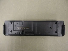 Dual Faceplate Model # CD770